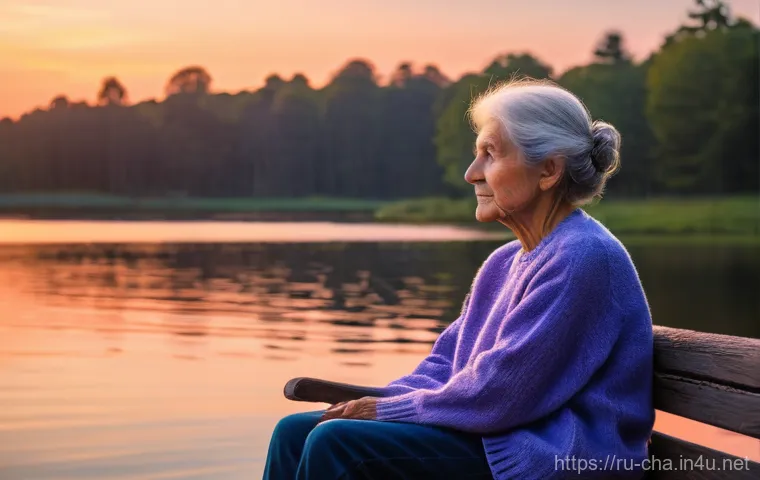 애니메이션 장면 속 캐릭터 - **Adventure Genre Prompt:**
    A dynamic, wide-angle shot of a diverse group of four young adventur...