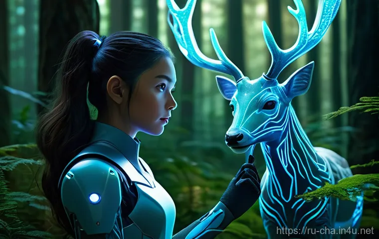 애니메이션 장면 속 캐릭터 - **Drama/Philosophical Genre Prompt:**
    A poignant, close-up scene featuring an elderly woman with...