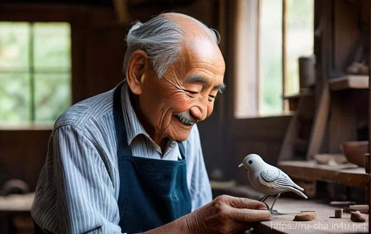픽사의 캐릭터 스토리텔링 - A vibrant scene featuring two personified emotions, "Curiosity" and "Cautiousness," interacting with... 픽사의 캐릭터 스토리텔링 - A vibrant scene featuring two personified emotions, "Curiosity" and "Cautiousness," interacting with...