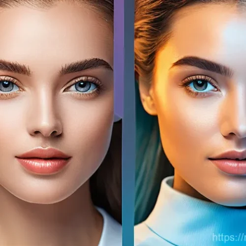 Home 25 만화 속 명대사 캐릭터 - Here are three image generation prompts in English, designed to be detailed, inspiring, and fully co...