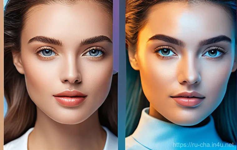 만화 속 명대사 캐릭터 - Here are three image generation prompts in English, designed to be detailed, inspiring, and fully co...