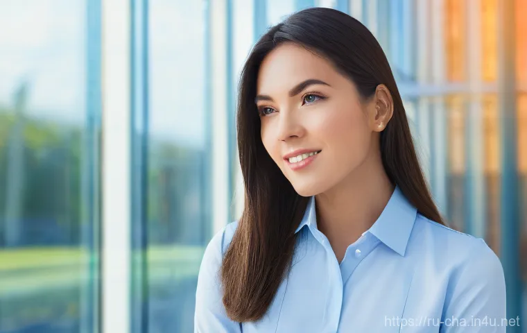 만화 속 명대사 캐릭터 - Here are three image generation prompts in English, designed to be detailed, inspiring, and fully co... 만화 속 명대사 캐릭터 - Here are three image generation prompts in English, designed to be detailed, inspiring, and fully co...