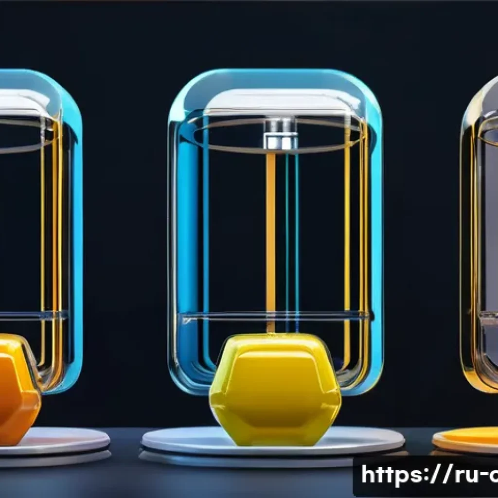 애니메이션 악당 캐릭터 - Here are three detailed image generation prompts in English, designed with the specified safety guid...