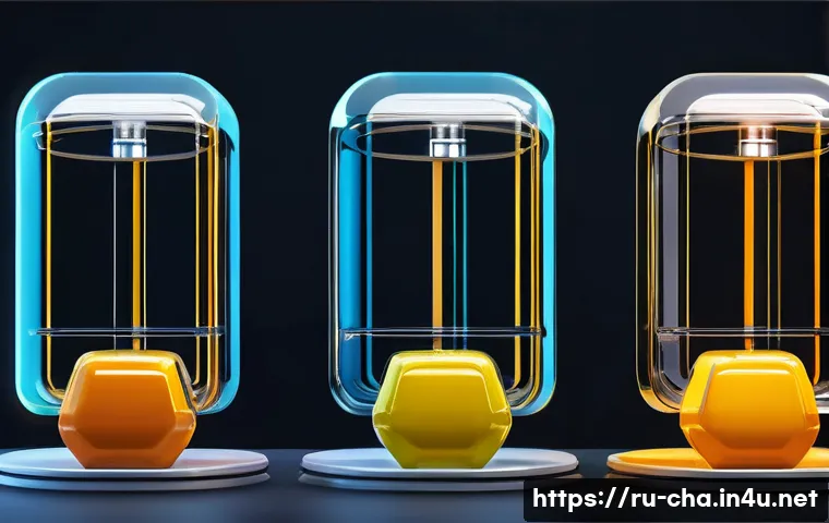 애니메이션 악당 캐릭터 - Here are three detailed image generation prompts in English, designed with the specified safety guid...