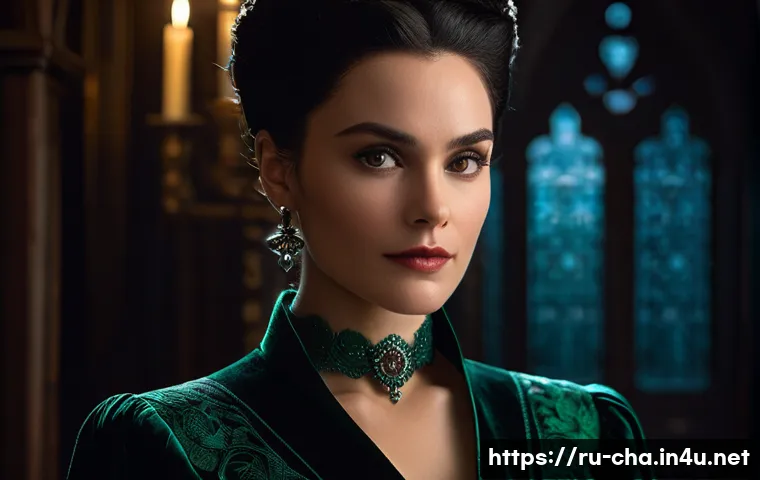 10 удивительных фактов об аниме-злодеях, которые вы не знали 4 애니메이션 악당 캐릭터 관련 이미지 2