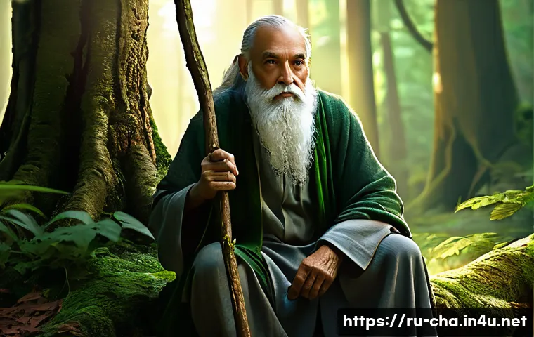 За кулисами создания: 7 шокирующих фактов о любимых персонажах 3 유명 캐릭터 제작 비하인드 관련 이미지 1