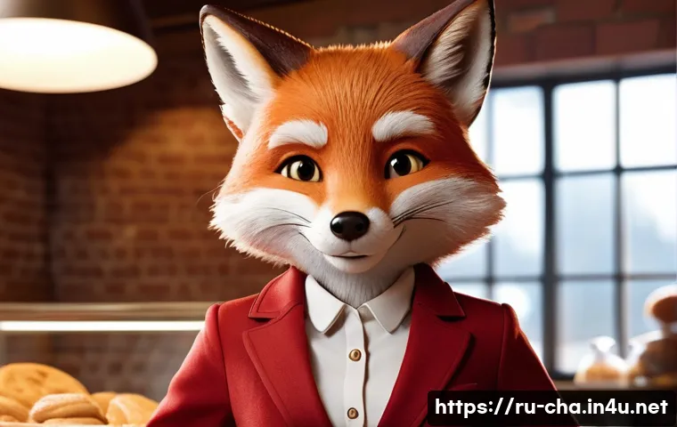 За кулисами создания: 7 шокирующих фактов о любимых персонажах 4 유명 캐릭터 제작 비하인드 관련 이미지 2